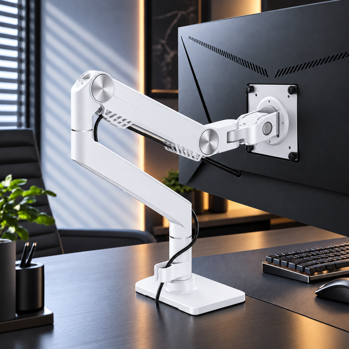 Nexonic FlexArm™