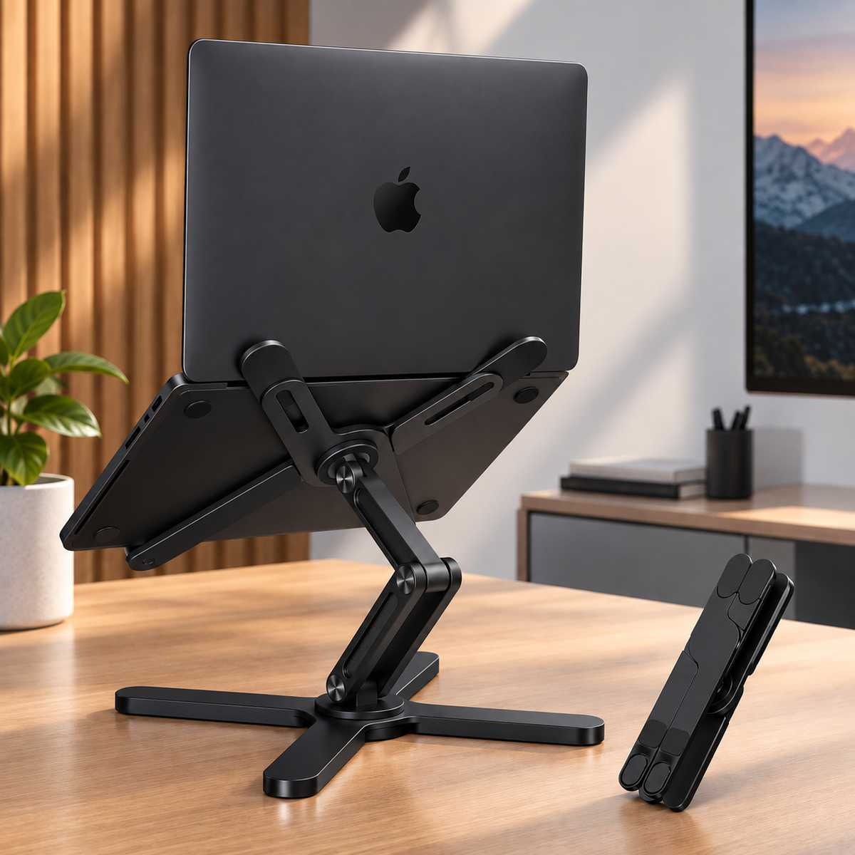 Nexonic Lift™