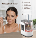 Nexonic BrushFlow