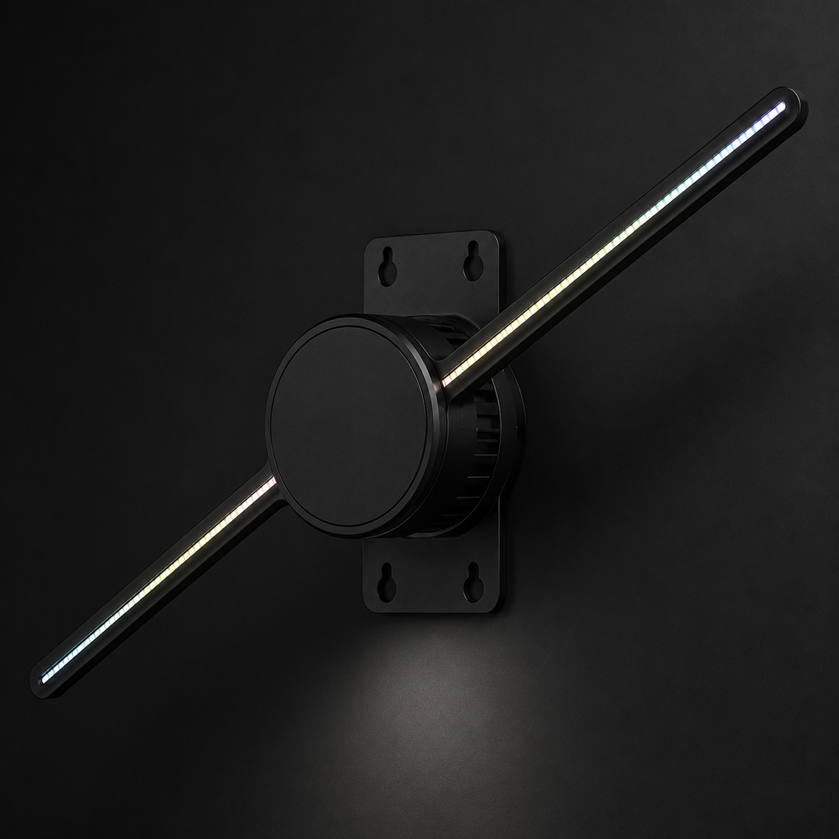 Nexonic HoloView