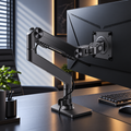 Nexonic FlexArm™