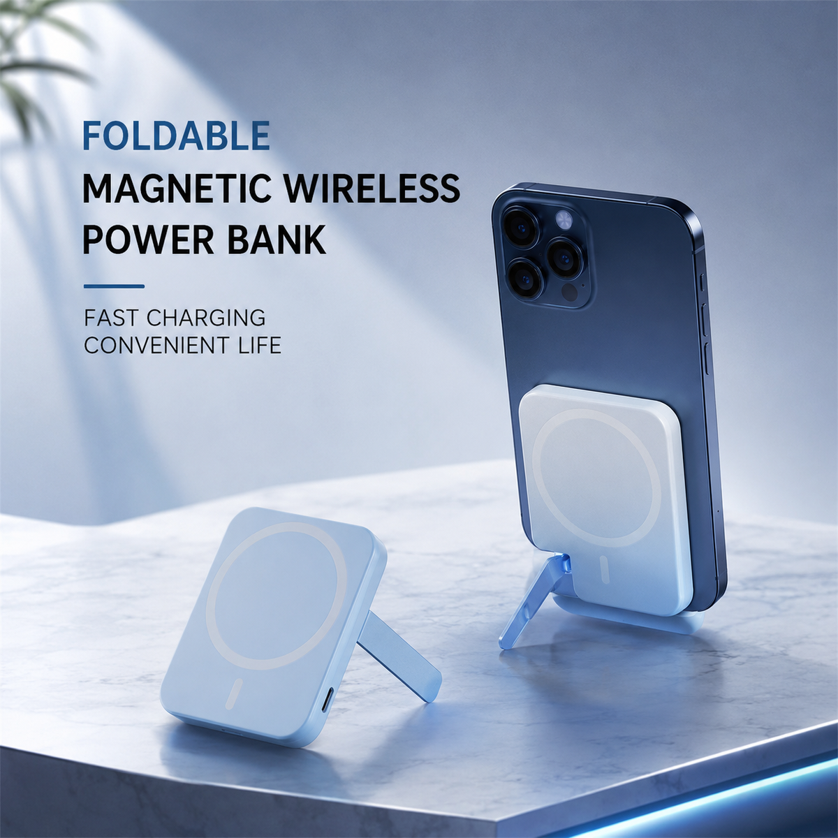 Nexonic PowerCore