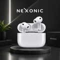 Nexonic AirPods™